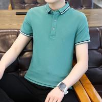cms/erpbt/backend/web/uploads/erp/collection/images/Men Clothes/QIWENXIN/EN430977/img_b/EN430977_img_b_4